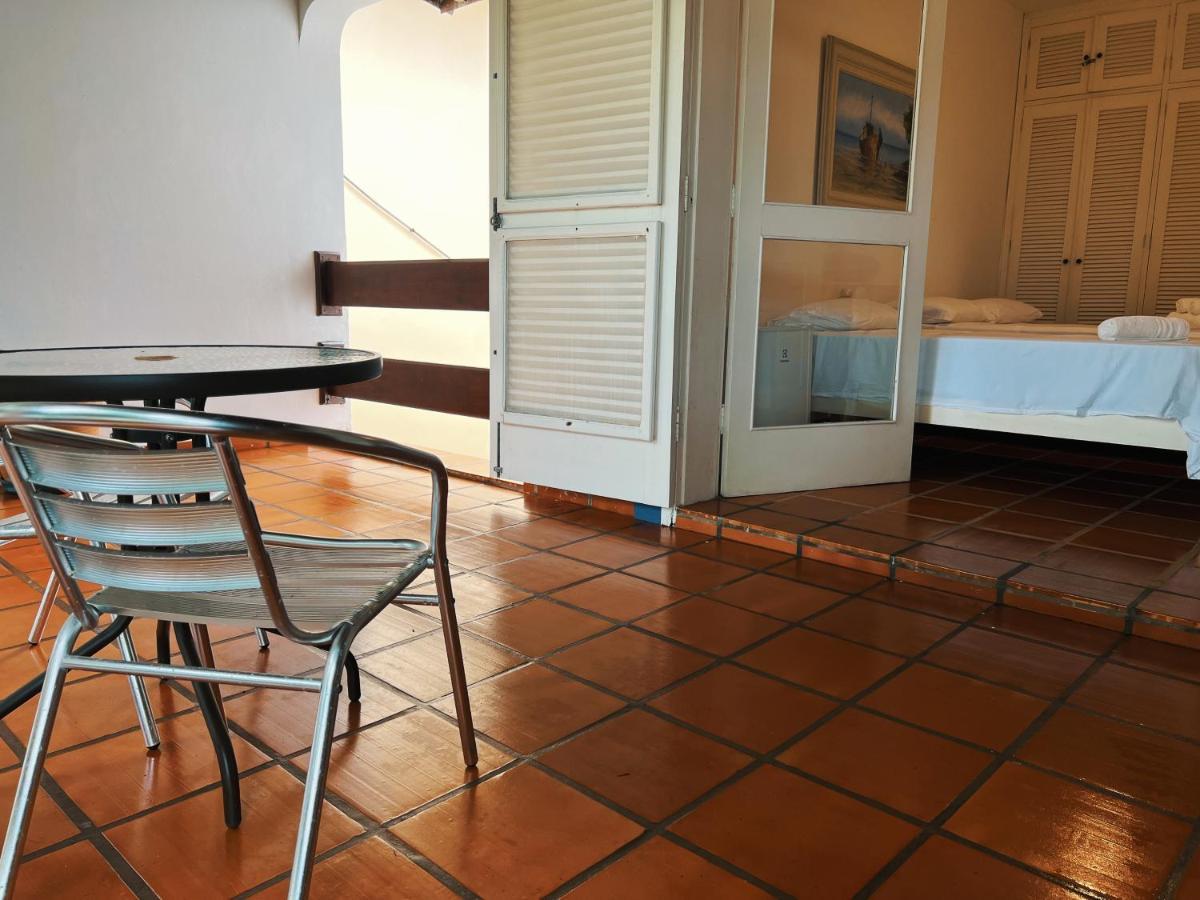 Pousada Chez Soleil Cibratei Itanhaém מראה חיצוני תמונה